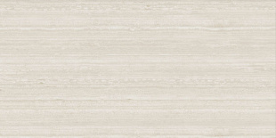 Керамогранит NT Ceramic Zeus Simple Travertine Matt арт. NTTHS99813M (60x120) матовый